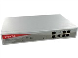Vigor PRO 5500