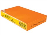 CHECKPOINT Safe Office 500(CPSB-500C-10)