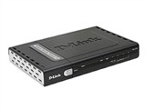 D-Link DFL-210