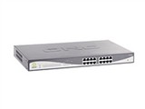 QnoQVM660防火墙图片