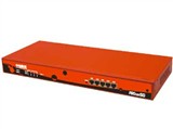 中怡数宽 PROcon50(机架型)