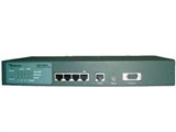 KSMART KSF-3900