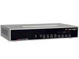 FORTINET FortiGate 100A