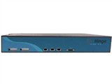 和勤 HF-9080