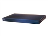 CISCO PIX-515E-R-BUN