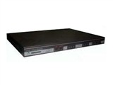 天融信 NGFW4000-E-VPN(E)