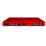 ���� �ڿͳ�LX-310