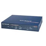 NETGEAR FR114P