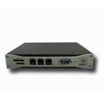 Amaranten AS-F100(VPN)