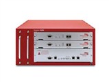 WatchGuardFirebox V200防火墙图片