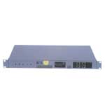 �пư�ʤ HA-100P
