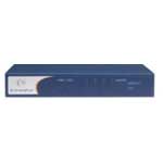 Juniper NetScreen-5GT(无限用户)