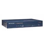NETGEAR FVS328