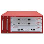 Firebox V200
