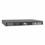 FortiGate 300A