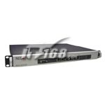NUSOFT MS3000