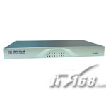 �������� UF-N107V