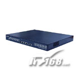 �������� UF3504