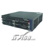 华为赛门铁克 Eudemon 300