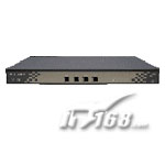 NUSOFT MS700