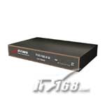 �˹�� SV-P4000