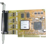 HUTONE ARM 804MI