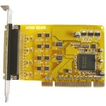 HUTONE ARM 804M