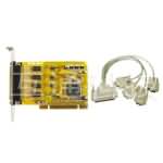 HUTONE ARM 804V