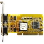 HUTONE ARM 802MG