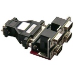 ��ʿ 4232B