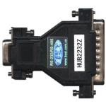 ��ʿ HUB2232Z