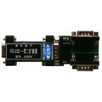 ��ʿ 2232A