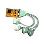 AINETON PR2