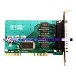 AINETON PE514/ISA