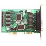 AINETON PE518/ISA