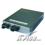 OPTONE 2020S20