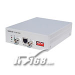瑞斯康达RC903-V35E1转换器图片