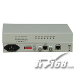 Airnet A2101-4TXE1