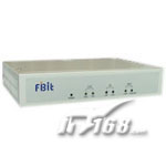 FiBit FB-D28-FE1/AC/DC(智能型/独立式/220V/-48V)