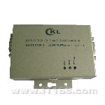 CKL 101