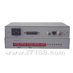 W-LINK FE1-V.35