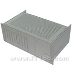 W-LINK E1-RACK