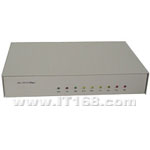 W-LINK FE1-10BASET