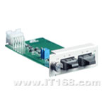 FiBit FB-D11MS/OC3/S3(电信级/155M/多模2km转单模60km)