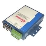 OPTONE 277M