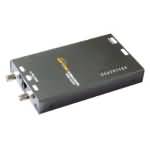 OPTONE NE2701