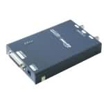 OPTONE NE2703