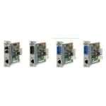 Allied Telesyn AT-CV102
