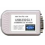 波士 USB232GL1
