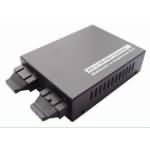 NCCnet FEC-300